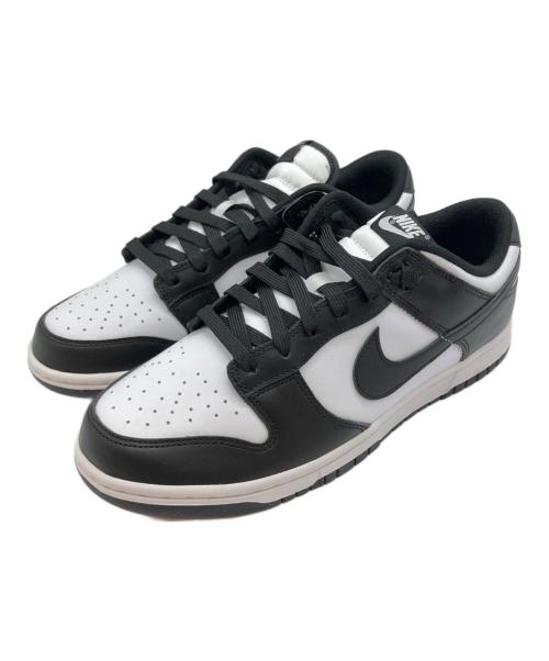 NIKE（ナイキ）NIKE (ナイキ) ローカットスニーカー Dunk Low Retro 