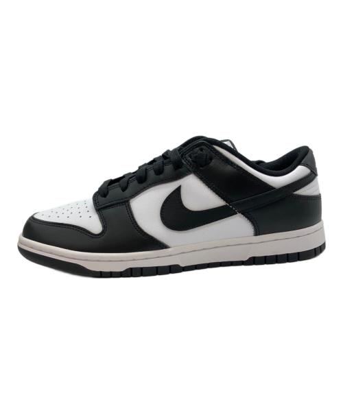 NIKE（ナイキ）NIKE (ナイキ) ローカットスニーカー Dunk Low Retro 
