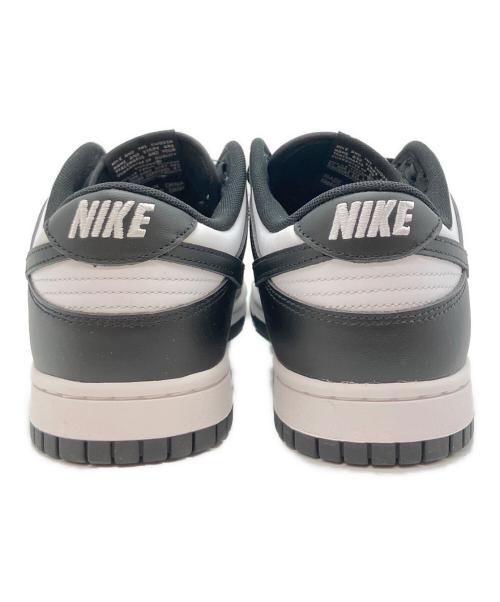 NIKE（ナイキ）NIKE (ナイキ) ローカットスニーカー Dunk Low Retro 