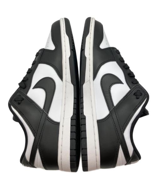 NIKE（ナイキ）NIKE (ナイキ) ローカットスニーカー Dunk Low Retro 