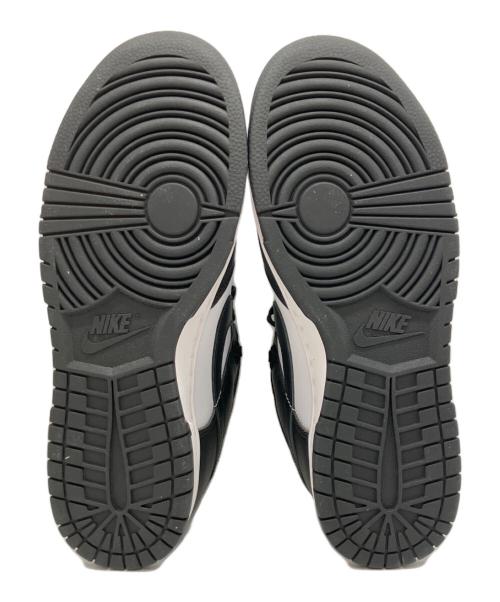 NIKE（ナイキ）NIKE (ナイキ) ローカットスニーカー Dunk Low Retro 