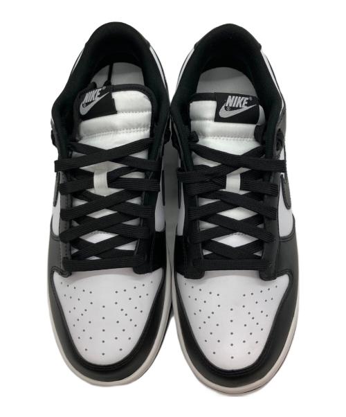 NIKE（ナイキ）NIKE (ナイキ) ローカットスニーカー Dunk Low Retro 