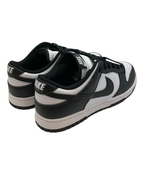NIKE（ナイキ）NIKE (ナイキ) ローカットスニーカー Dunk Low Retro 