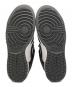 中古・古着 NIKE (ナイキ) ローカットスニーカー Dunk Low Retro 