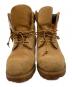 Timberlandの古着・服飾アイテム：10000円