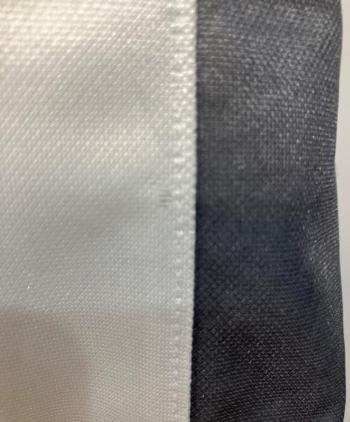 NIKE F.C.R.B（ナイキ エフシー・アール・ビー）NIKE F.C.R.B (ナイキ エフシー・アール・ビー) ゲームシャツ Bristol F.C.R.B 長袖シャツ グレー サイズ:Mの古着・服飾アイテム