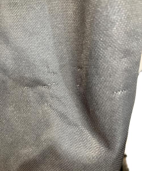 NIKE F.C.R.B（ナイキ エフシー・アール・ビー）NIKE F.C.R.B (ナイキ エフシー・アール・ビー) ゲームシャツ Bristol F.C.R.B 長袖シャツ グレー サイズ:Mの古着・服飾アイテム