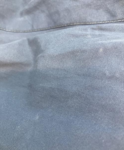 BARACUTA（バラクータ）BARACUTA (バラクータ) G9ハリントンジャケット ネイビー サイズ:不明の古着・服飾アイテム