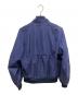 BARACUTA (バラクータ) G9ハリントンジャケット ネイビー サイズ:不明：12000円