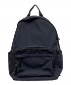 BROOKS BROTHERSブルックスブラザーズ）の古着「リュック」｜ネイビー