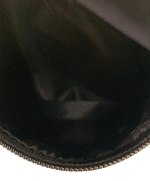 BROOKS BROTHERS（ブルックスブラザーズ）BROOKS BROTHERS (ブルックスブラザーズ) リュック ネイビーの古着・服飾アイテム