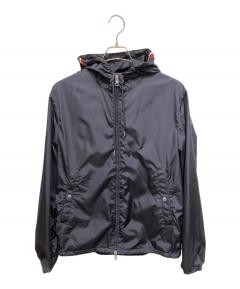中古・古着通販】hide LEMONed SHOP (ヒデレモネードショップ