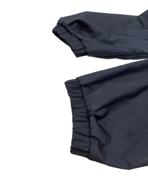 MONCLER（モンクレール）MONCLER (モンクレール) GRIMPEURS ナイロンパーカー ネイビー サイズ:3の古着・服飾アイテム