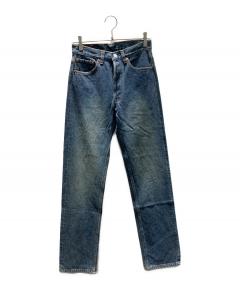中古・古着通販】LEVI'S (リーバイス) 00sカーゴパンツ ブラウン