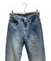 LEVI'Sの古着・服飾アイテム：4000円