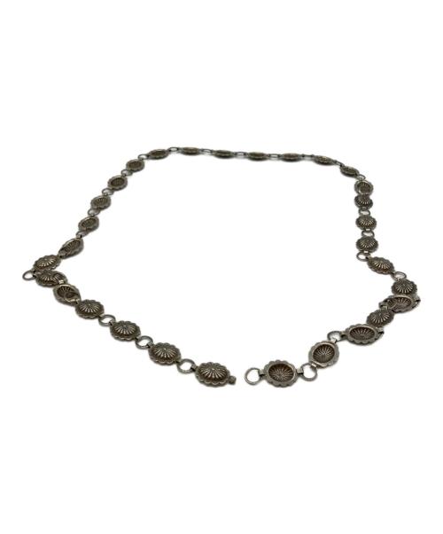 BEAMS（ビームス）BEAMS (ビームス) コンチョベルトの古着・服飾アイテム