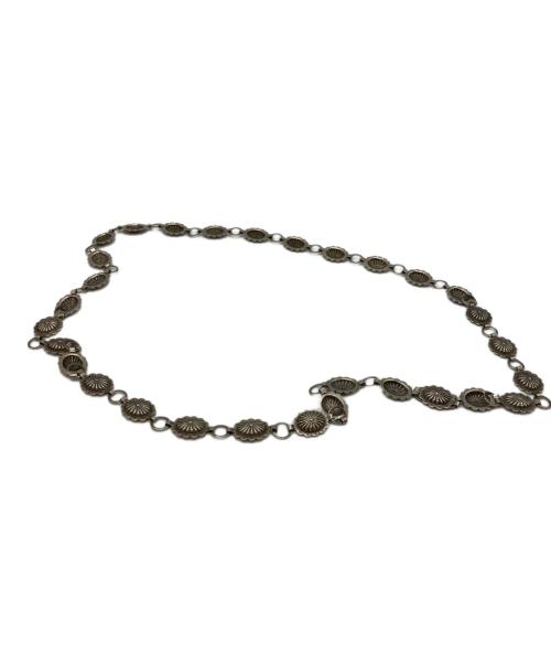 BEAMS（ビームス）BEAMS (ビームス) コンチョベルトの古着・服飾アイテム