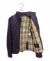 BURBERRY LONDONの古着・服飾アイテム：9000円