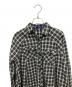 BURBERRY BLUE LABELの古着・服飾アイテム：5000円