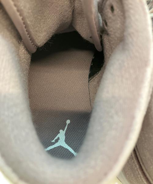 NIKE（ナイキ）NIKE (ナイキ) Women's Air Jordan 1 Mid 