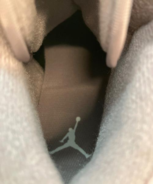 NIKE（ナイキ）NIKE (ナイキ) Women's Air Jordan 1 Mid 