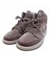 NIKE（ナイキ）の古着「Women's Air Jordan 1 Mid 