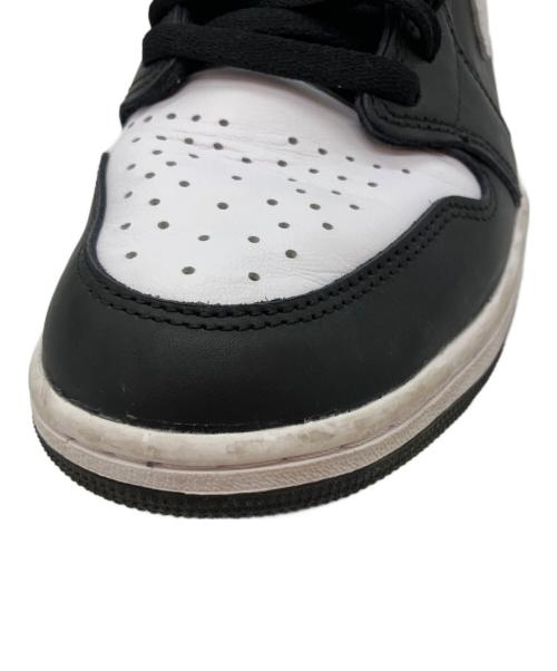 NIKE（ナイキ）NIKE (ナイキ) エアジョーダン1 Air Jordan 1 Retro High OG 