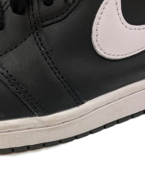 NIKE（ナイキ）NIKE (ナイキ) エアジョーダン1 Air Jordan 1 Retro High OG 
