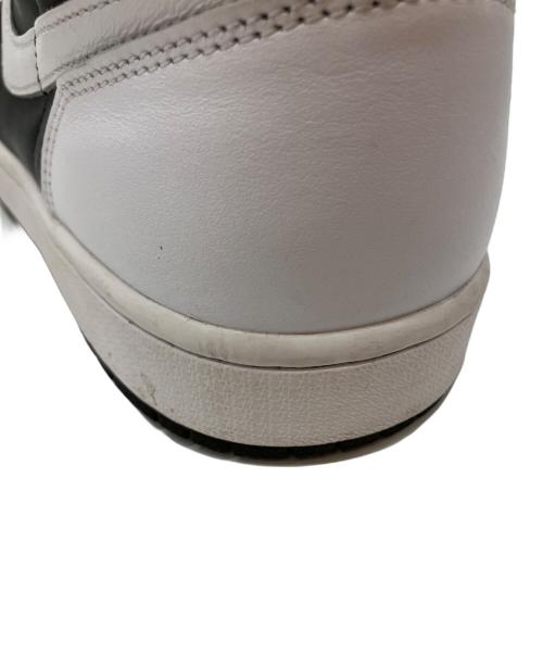 NIKE（ナイキ）NIKE (ナイキ) エアジョーダン1 Air Jordan 1 Retro High OG 