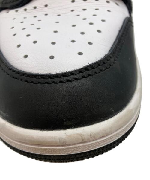 NIKE（ナイキ）NIKE (ナイキ) エアジョーダン1 Air Jordan 1 Retro High OG 