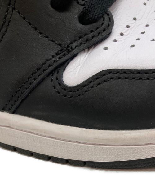 NIKE（ナイキ）NIKE (ナイキ) エアジョーダン1 Air Jordan 1 Retro High OG 