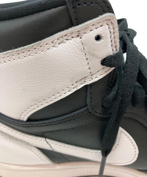 NIKE（ナイキ）NIKE (ナイキ) エアジョーダン1 Air Jordan 1 Retro High OG 