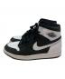 NIKE (ナイキ) エアジョーダン1 Air Jordan 1 Retro High OG 