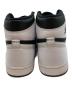 中古・古着 NIKE (ナイキ) エアジョーダン1 Air Jordan 1 Retro High OG 