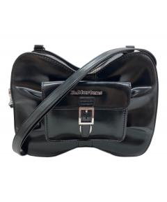 中古・古着通販】Dr.Martens (ドクターマーチン) レザーショルダー