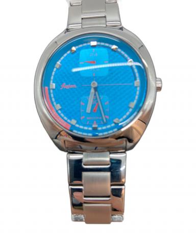 ふみ中古時計ページ 1075002101061481_01_0079w.jpeg