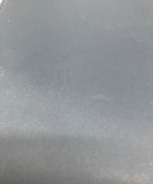 Yves Saint Laurent（イヴサンローラン）Yves Saint Laurent (イヴサンローラン) トートバッグ ブラックの古着・服飾アイテム