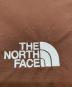 THE NORTH FACEの古着・服飾アイテム：5000円