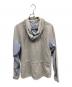 STORY mfg (ストーリーエムエフジー) ジャケット ライトグレー サイズ:S：18000円
