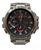 CASIOカシオ）の古着「G-SHOCK ソーラー充電 リストウォッチ」