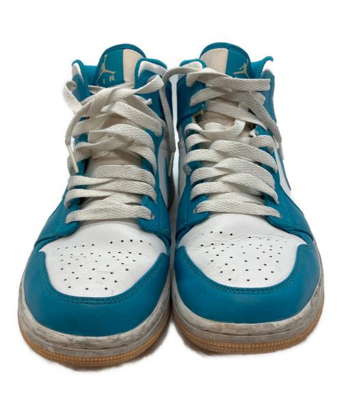 NIKE（ナイキ）NIKE (ナイキ) Mid 