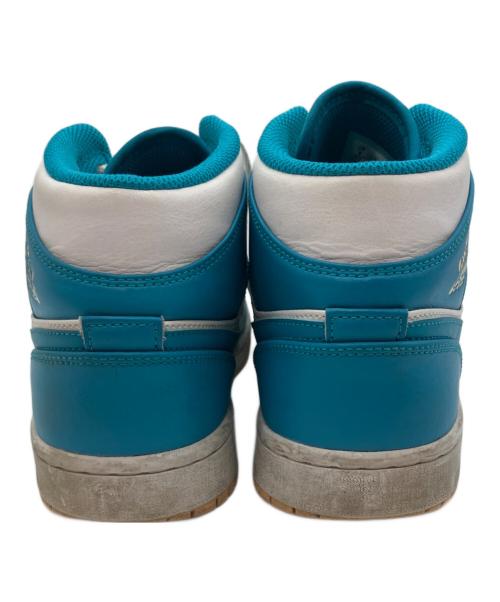 NIKE（ナイキ）NIKE (ナイキ) Mid 