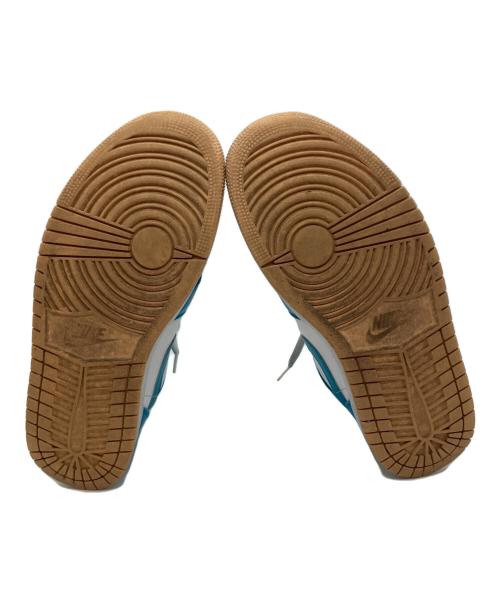 NIKE（ナイキ）NIKE (ナイキ) Mid 