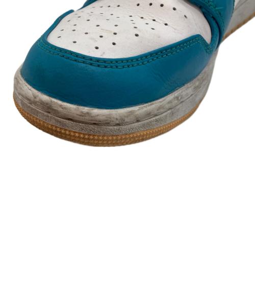 NIKE（ナイキ）NIKE (ナイキ) Mid 