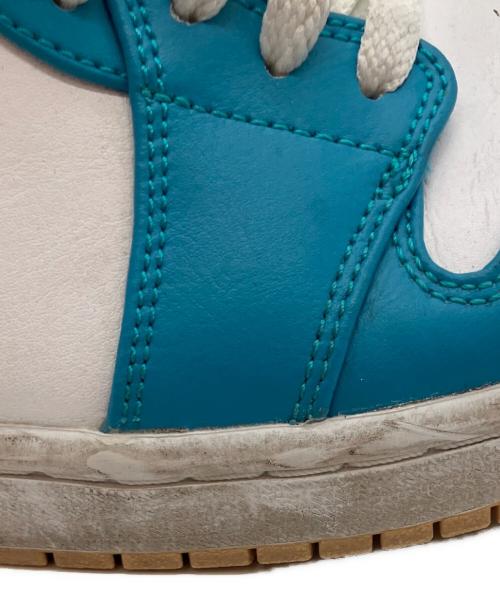 NIKE（ナイキ）NIKE (ナイキ) Mid 