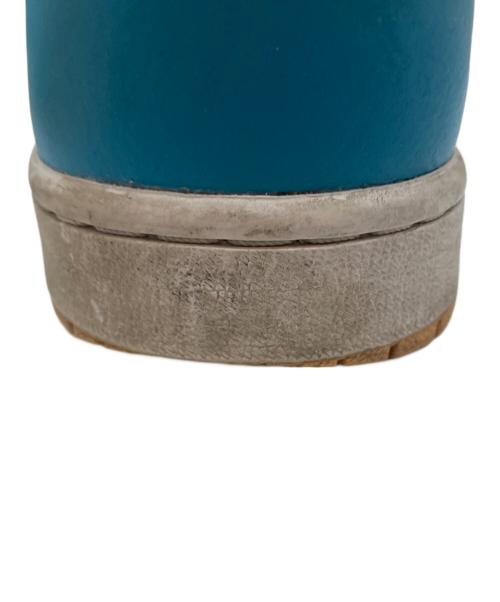 NIKE（ナイキ）NIKE (ナイキ) Mid 