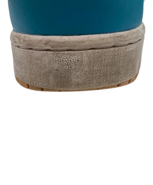 NIKE（ナイキ）NIKE (ナイキ) Mid 