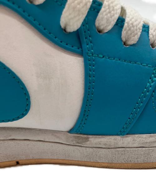 NIKE（ナイキ）NIKE (ナイキ) Mid 