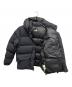 THE NORTH FACEの古着・服飾アイテム：20000円
