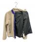 Patagoniaの古着・服飾アイテム：8000円